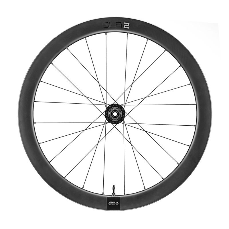 Giant SLR 50 2 Hookless Disc Wheelsystem Pr.