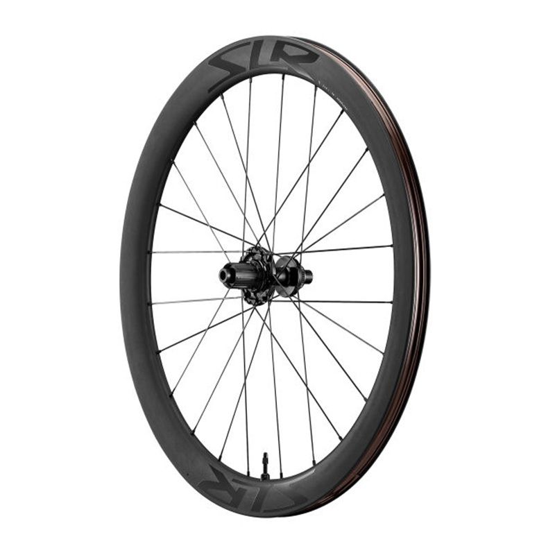 Giant SLR 50 1 Hookless Disc Wheelsystem Pr.