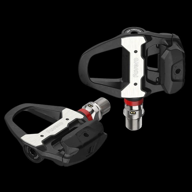 Favero Assioma Pro RS 2