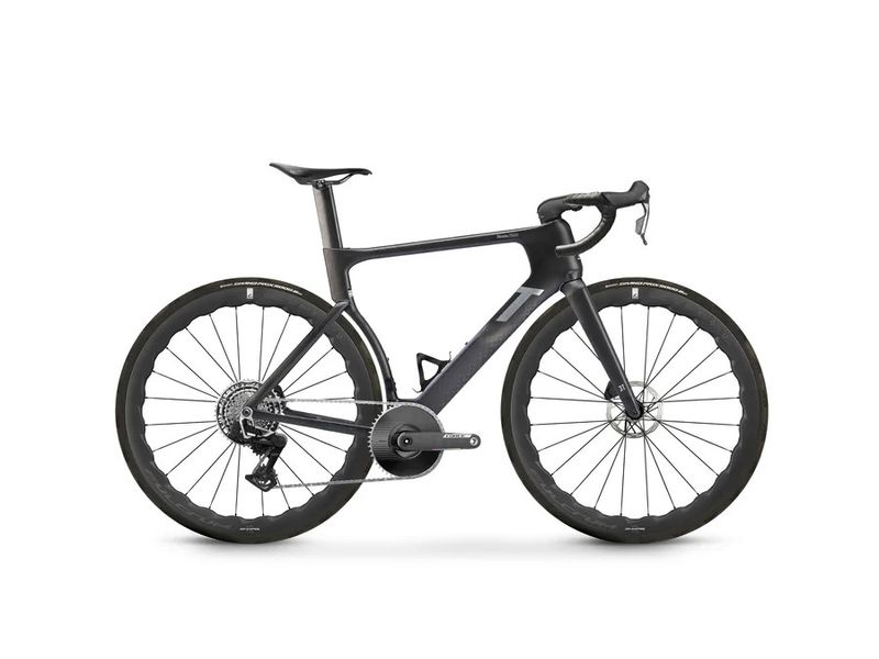 3T Strada Italia Force AXS 1x