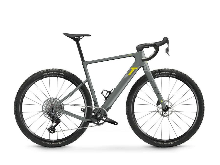3T Ultra2 Italia Rival/GX AXS, Color: Lavico, Size: Small
