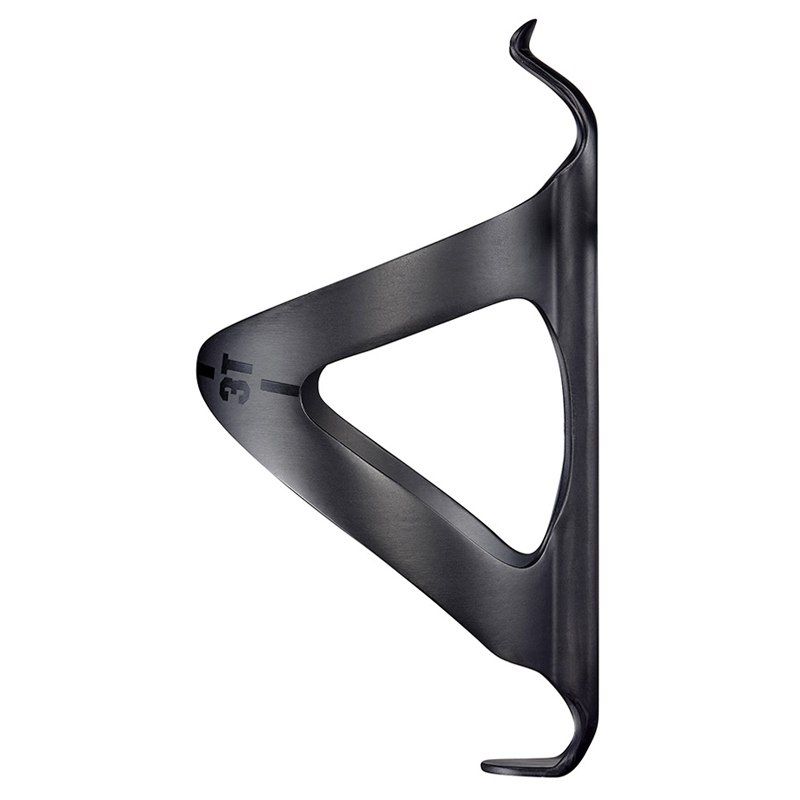 3T UD Carbon Water Bottle Cage