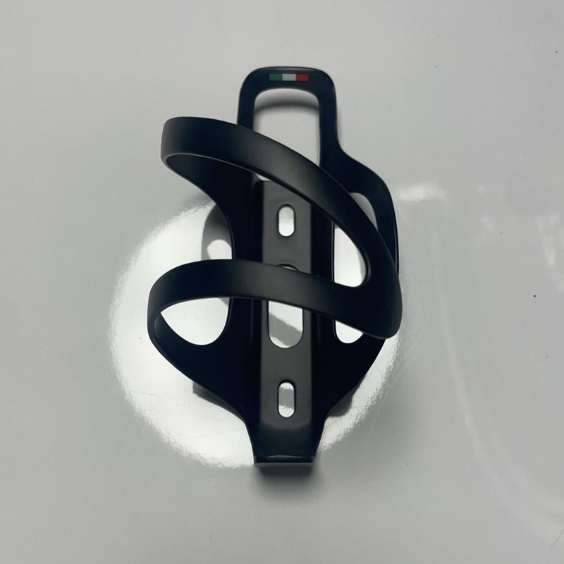 3T UD Carbon Side Entry Water Bottle Cage