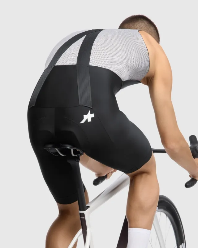 Assos Mille GTO Bib Shorts S11