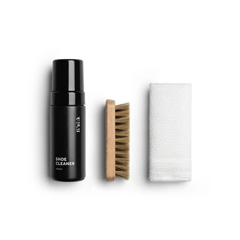 Fizik Shoe Cleaning Kit