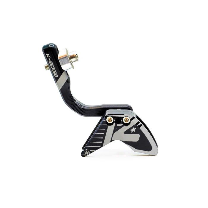 K-Edge USA Elevate Race Chain Guide