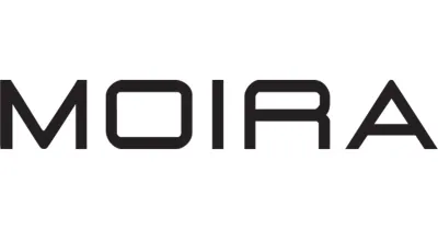 Moira