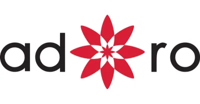 Adoro