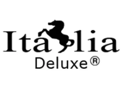 Italia Deluxe