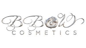 BB&amp;W Cosmetics