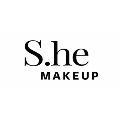 She makeup