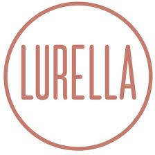 Lurella