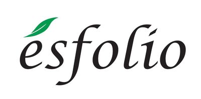Esfolio