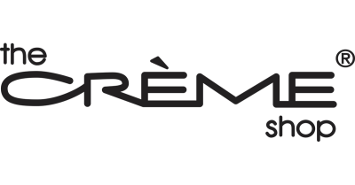The Creme Shop