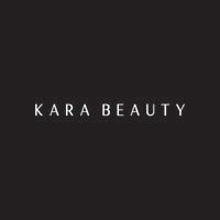 KARA BEAUTY