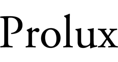 Prolux