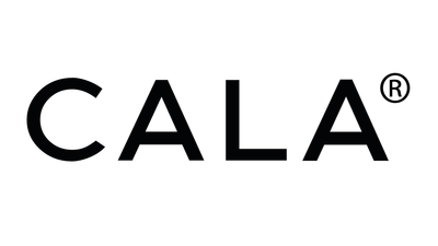 CALA