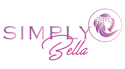 Simplybella