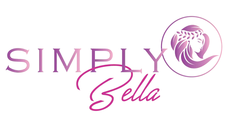 Simplybella