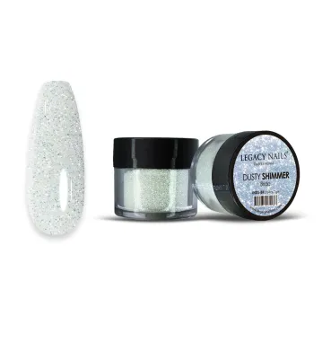 Dusty Shimmer  LNDS-BR    LEGACY-1pc