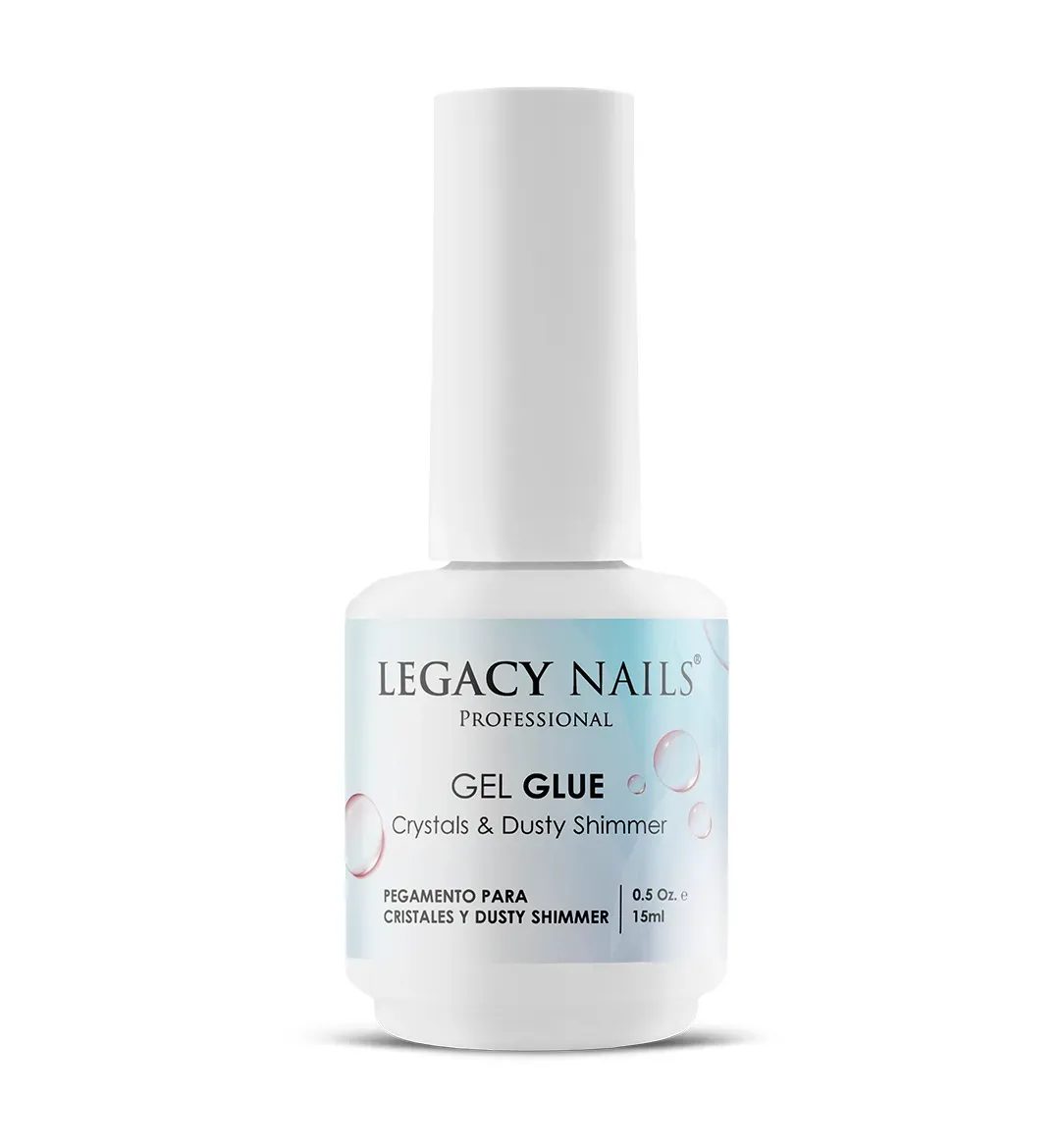 Gel Glue   LEGACY-1pc