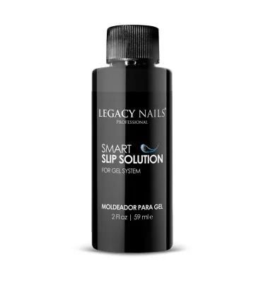 Smart Slip Solution 2oz  LEGACY