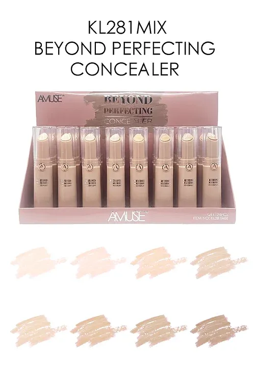 Concealer KL281  Amuse