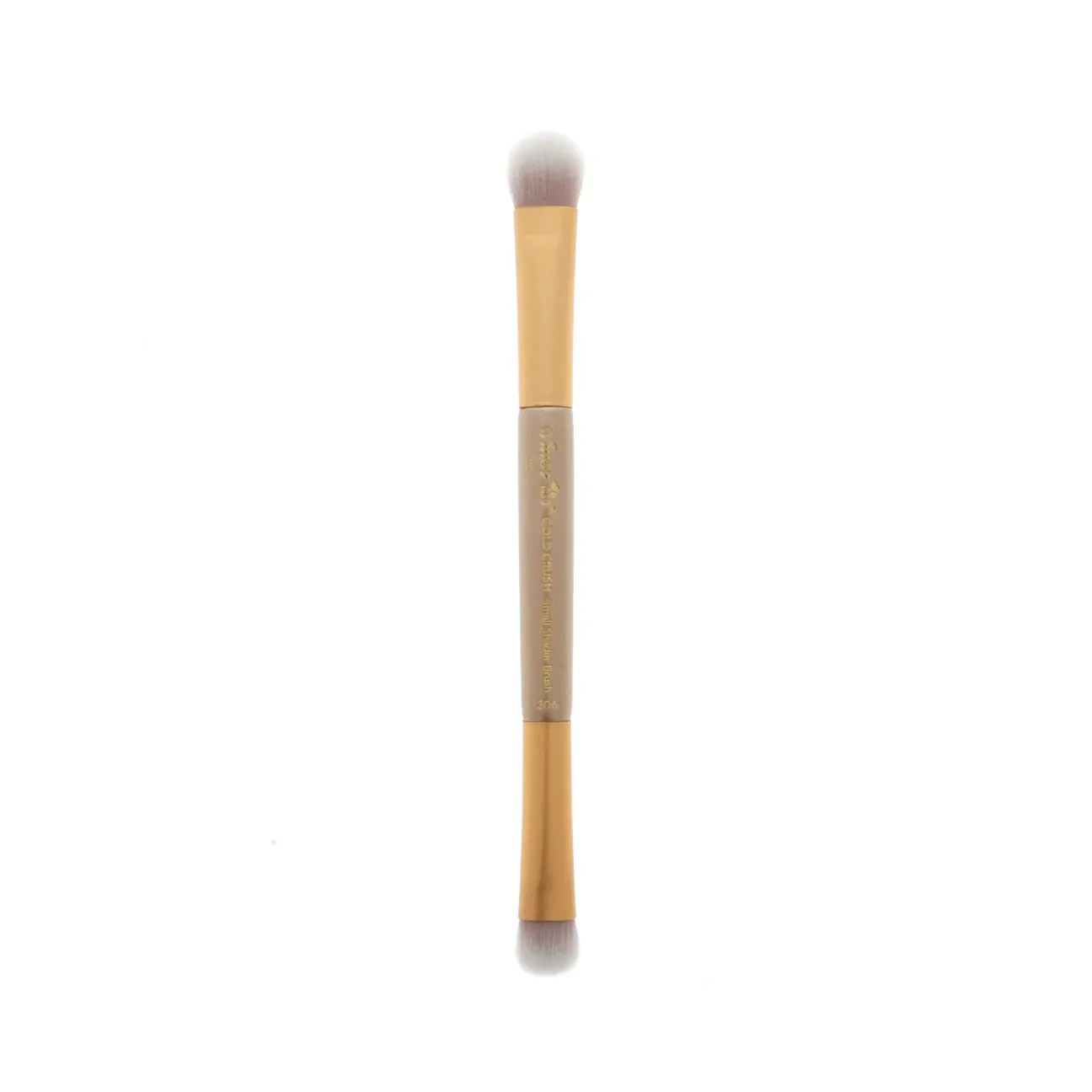 #306 1DZ Brush Amor Us