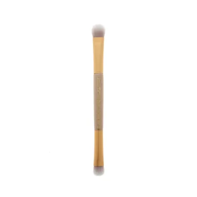 #306 1DZ Brush Amor Us