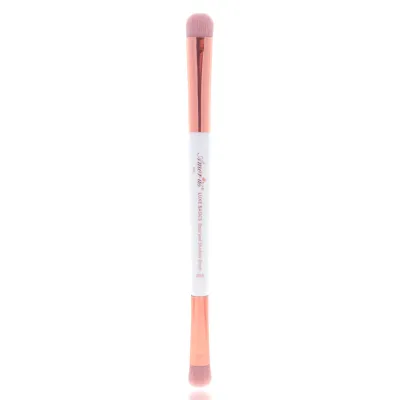 Luxe 205 1DZ Amor Us