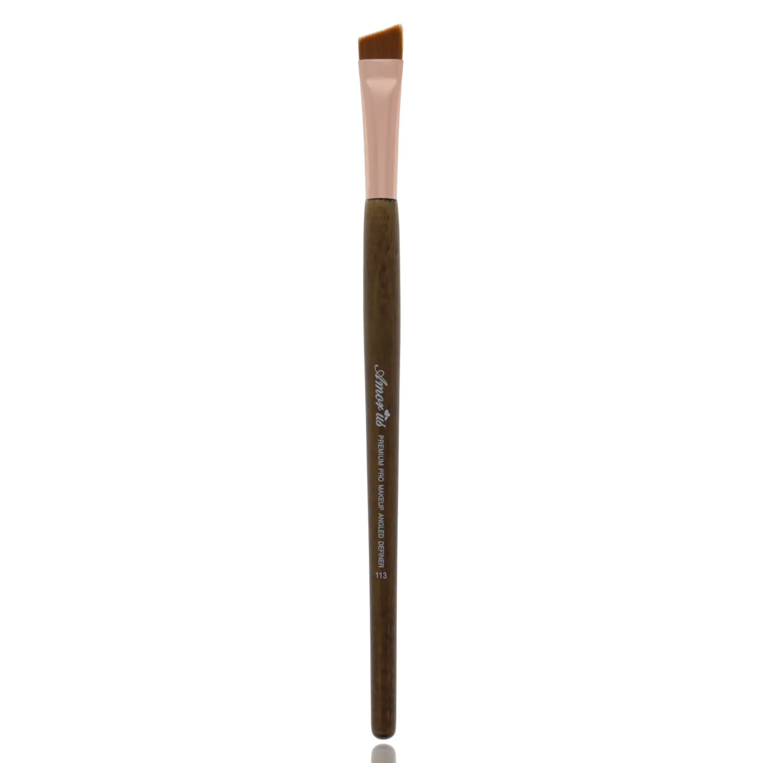 #113 Brush  1DZ Amor Us