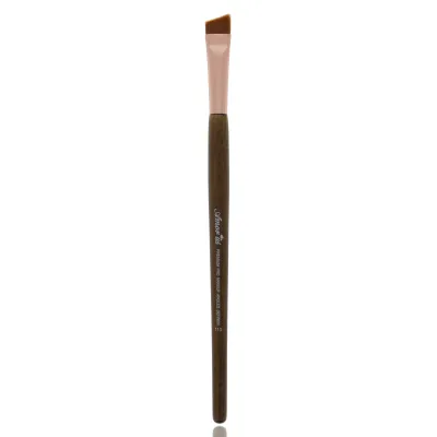#113 Brush  1DZ Amor Us