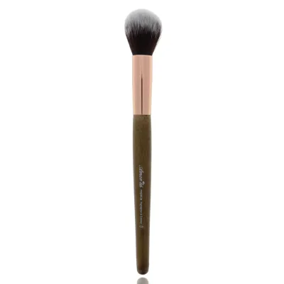 Premium Brush  BR 129  Amor Us