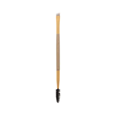 Angled Brow Brush &amp; Spoole 308  1DZ Amor us