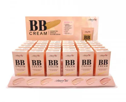 BB Cream CO-NBBD  Amor Us