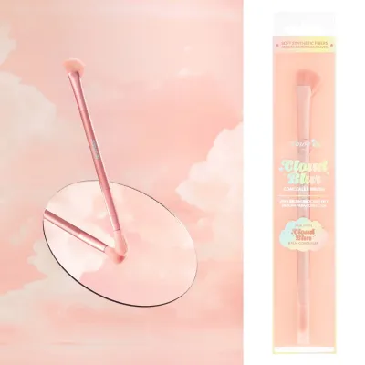 BR-CBC Concealer Brush 1DZ Amor Us