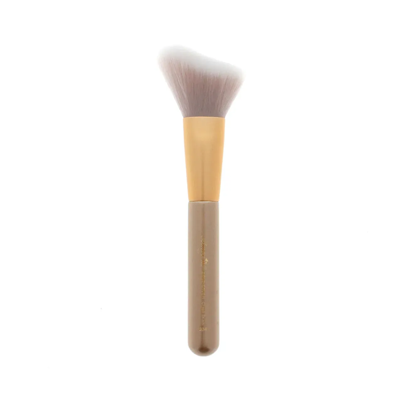 Cheek Brush #304 1DZAmor Us 1dz