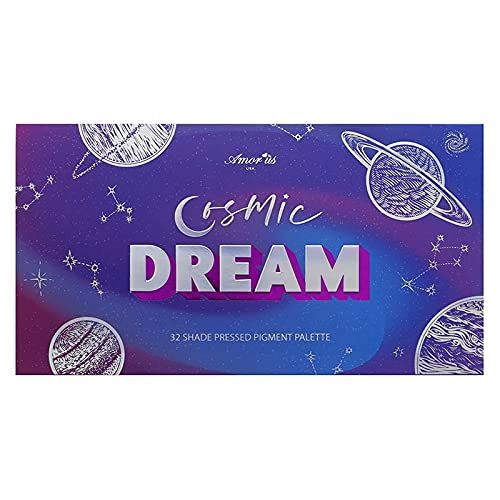 Cosmic Dream CO-CDESD -1pc Amor Us