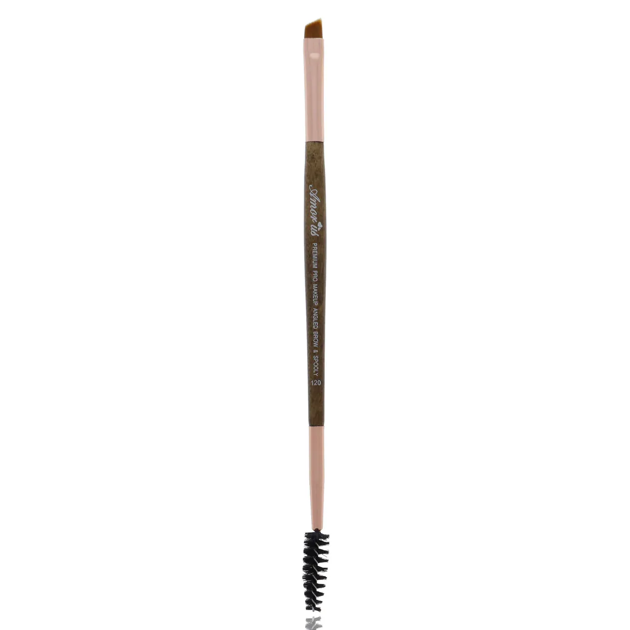 Premium Brush BR 120  Amor Us