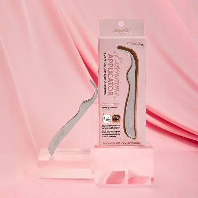 Extensions Applicator  LAN-03   Amor Us.-6pc