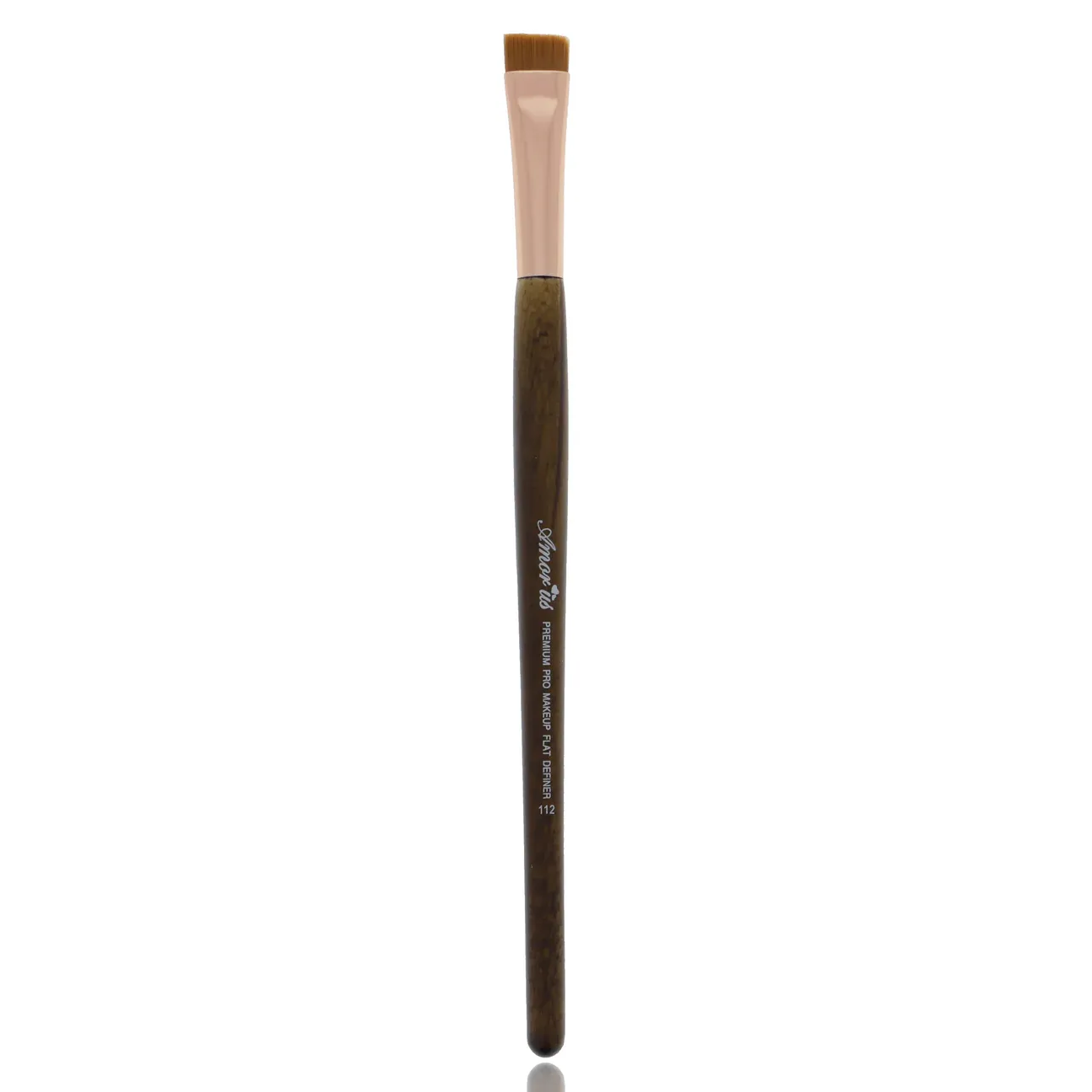 Flat definer AMOR US 112 1dz