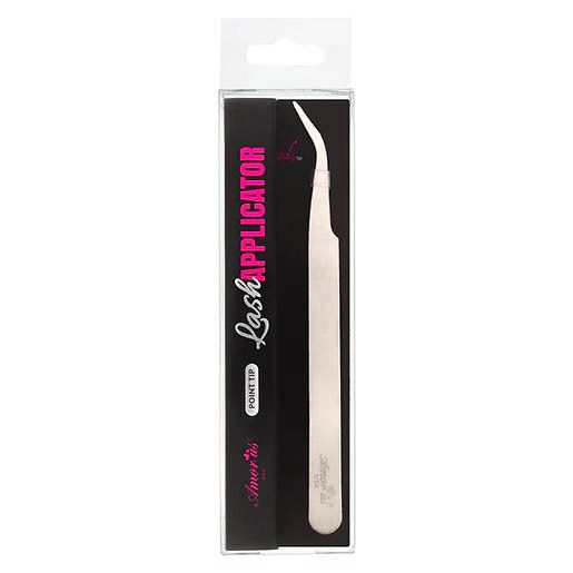 Lash Applicator LAN02  Amor Us 1dz