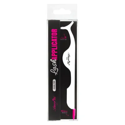 Lash Applicator LAN01  Amor Us 1dz