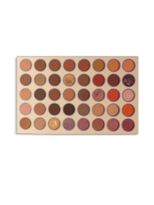 Xoxo BB&amp;W COSMETICS