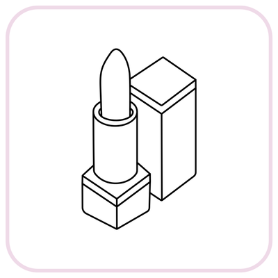 Lip