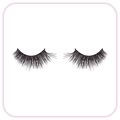 Eyelash