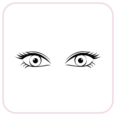 Eye