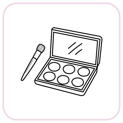 Eyeshadow