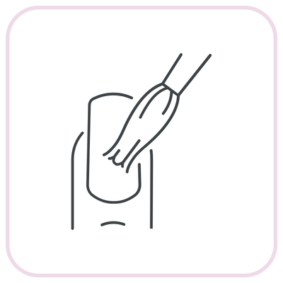 Nail