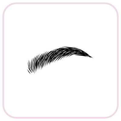 Eyebrow